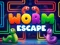 Игра Worm Escape онлајн