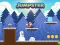 Игра Jumpster онлајн