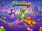 Игра DinoHop онлајн