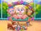 Игра Animal Daycare онлајн