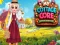 Игра My Cottagecore авантура онлајн