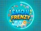 Игра Emoji Frenzy онлајн