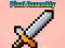 Игра Pixel Assembly онлајн