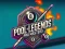 Игра Pool Legends Master Professional онлајн