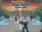 Игра Evony: Враќање на кралевите онлајн Игра Evony: Враќање на кралевите онлајн