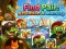 Игра Find Pair: Attention & Memory онлајн