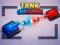Игра Tank Challenge онлајн