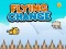 Игра Flying Change онлајн