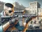 Игра Прецизен удар онлајн Игра Прецизен удар онлајн