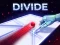 Игра Divide онлајн