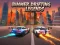 Игра Bimmer Drifting Legends онлајн