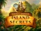 Игра Hidden Objects Island Secrets онлајн