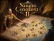 Игра Sanguo Conquest II онлајн