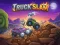 Игра Truck Slam онлајн