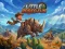 Игра Little Rodeo Fun онлајн