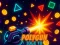 Игра Полигон: одбрана на кула онлајн