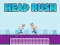 Игра Head Rush онлајн