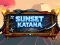 Игра Sunset Katana онлајн
