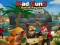 Игра Crazy Weapons: Battle Royale онлајн