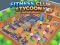 Игра Fitness Club Tycoon онлајн