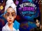 Игра Wensee Addams: Салон за убавина онлајн Игра Wensee Addams: Салон за убавина онлајн