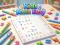 Игра Kids Math Easy онлајн