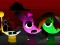 Игра Sprunks: Brud Edition онлајн Игра Sprunks: Brud Edition онлајн