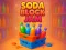 Игра Комплет со сода онлајн