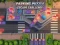 Игра Parking Puzzle Escape Challenge онлајн