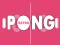 Игра Ретро понг онлајн Игра Ретро понг онлајн