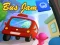 Игра Комплет за автобуси онлајн