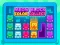 Игра Meow Block Color Collect онлајн