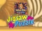 Игра Загатка: Аниме Лав онлајн
