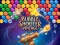 Игра Bubble Shooter Vintage онлајн