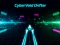 Игра CyberVoid Drifter онлајн