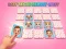 Игра Baby Taylor Memory Quest онлајн