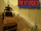 Игра Возач на месо онлајн Игра Возач на месо онлајн