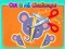 Игра Cut It All Challenge! онлајн