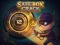 Игра Safe Box Crack онлајн
