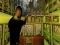 Игра Изгубен автобус онлајн