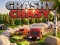 Игра Crashy Chasy онлајн