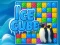 Игра Ice Cube онлајн
