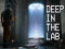 Игра Длабоко во лабораторијата онлајн