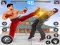 Игра Улици на бесот онлајн Игра Улици на бесот онлајн