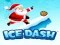 Игра Ice Break онлајн