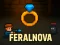 Игра FeralNova онлајн