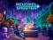 Игра Revoxel shooter онлајн