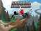 Игра Stickman Kart Hero онлајн