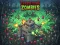 Игра Terrifying Zombies онлајн