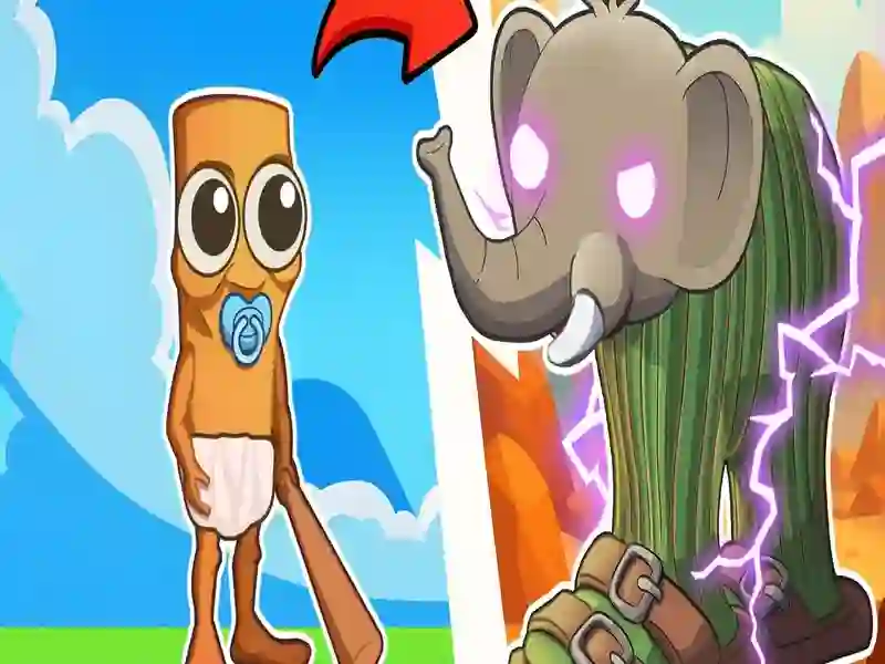 Игра Италијански мозок: Еволуција онлајн Игра Италијански мозок: Еволуција онлајн